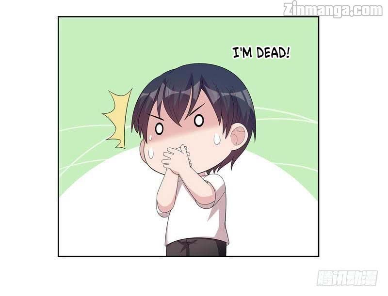 Page 14 of Chapter 98