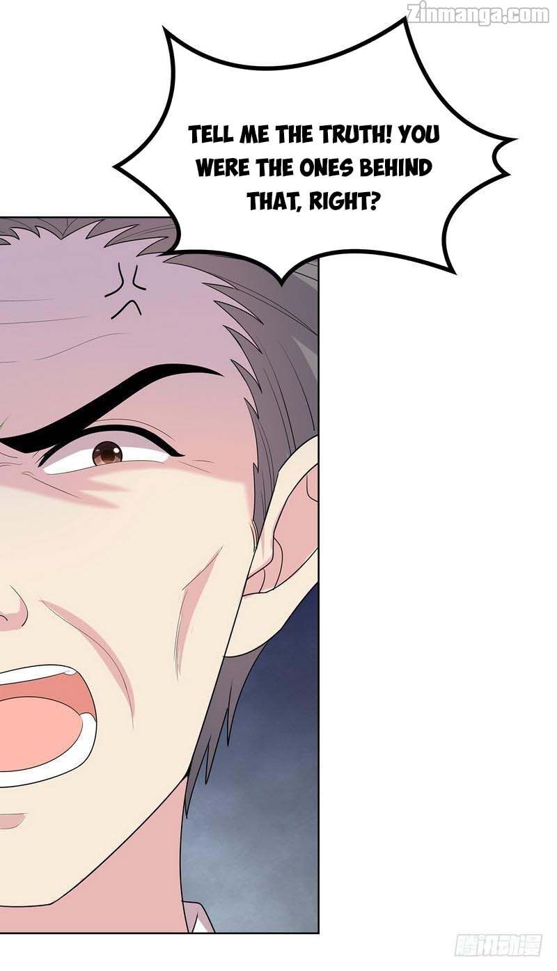 Page 15 of Chapter 98