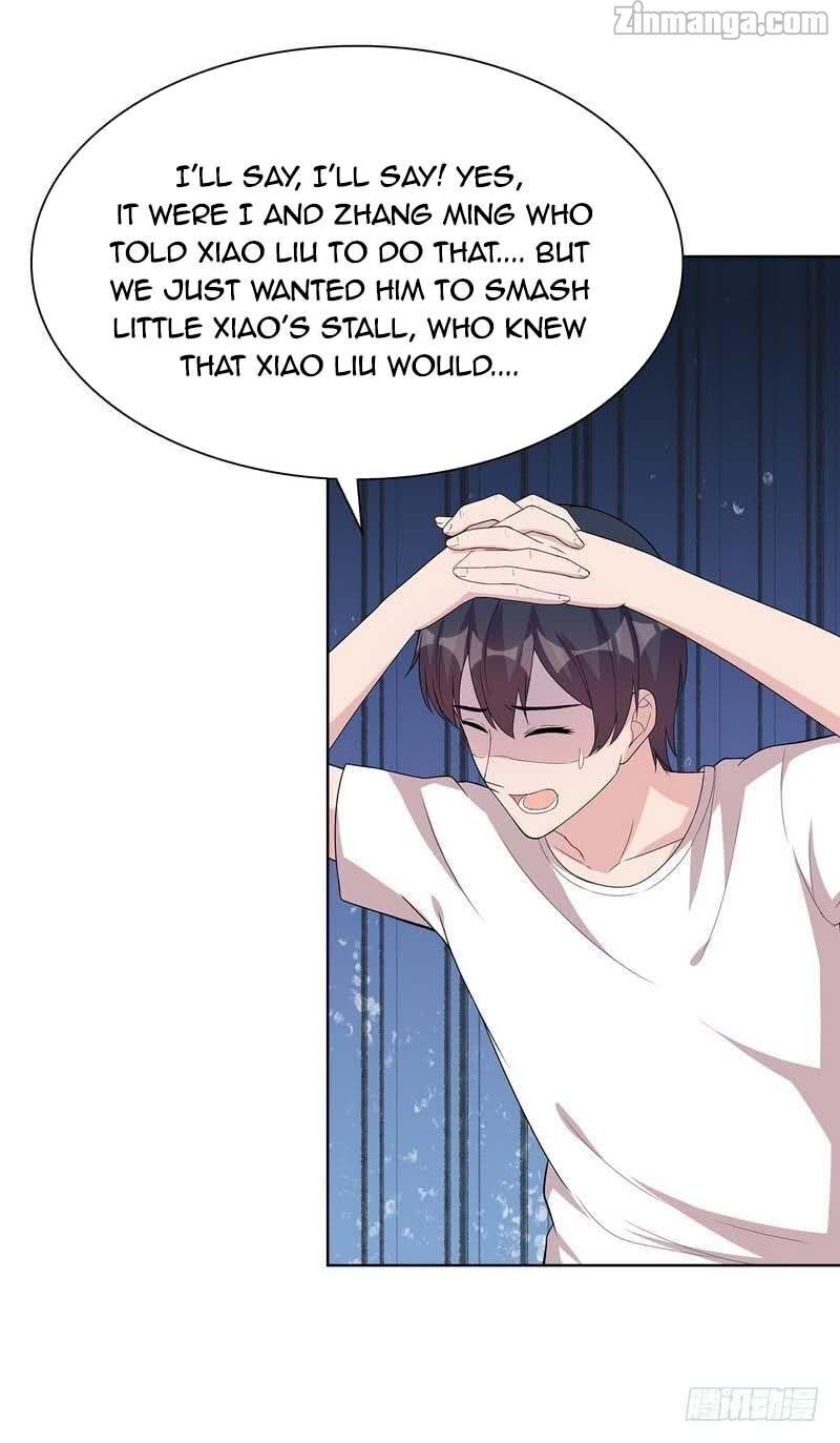 Page 16 of Chapter 98