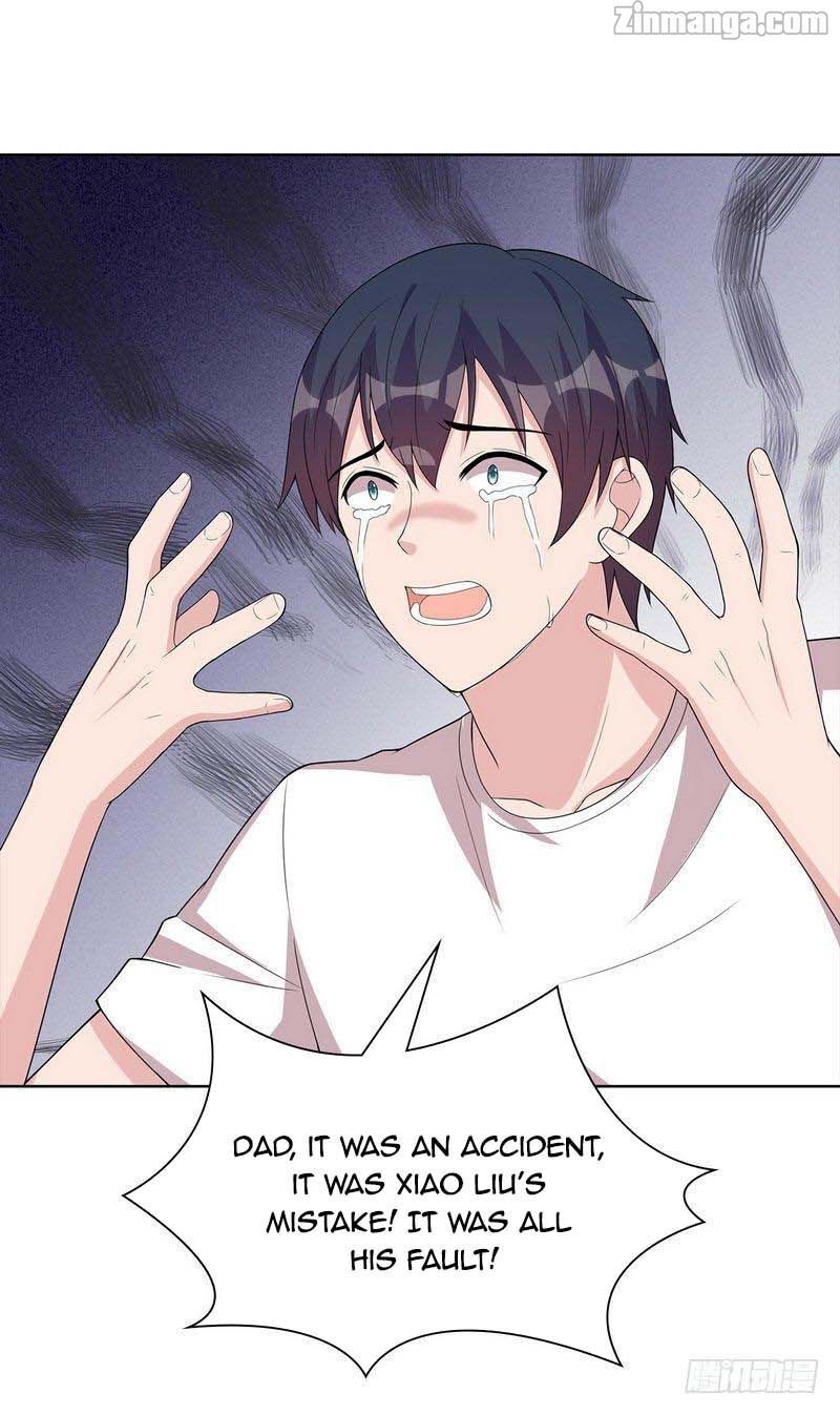 Page 17 of Chapter 98