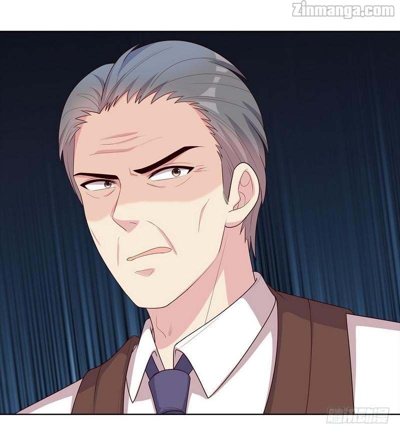 Page 18 of Chapter 98