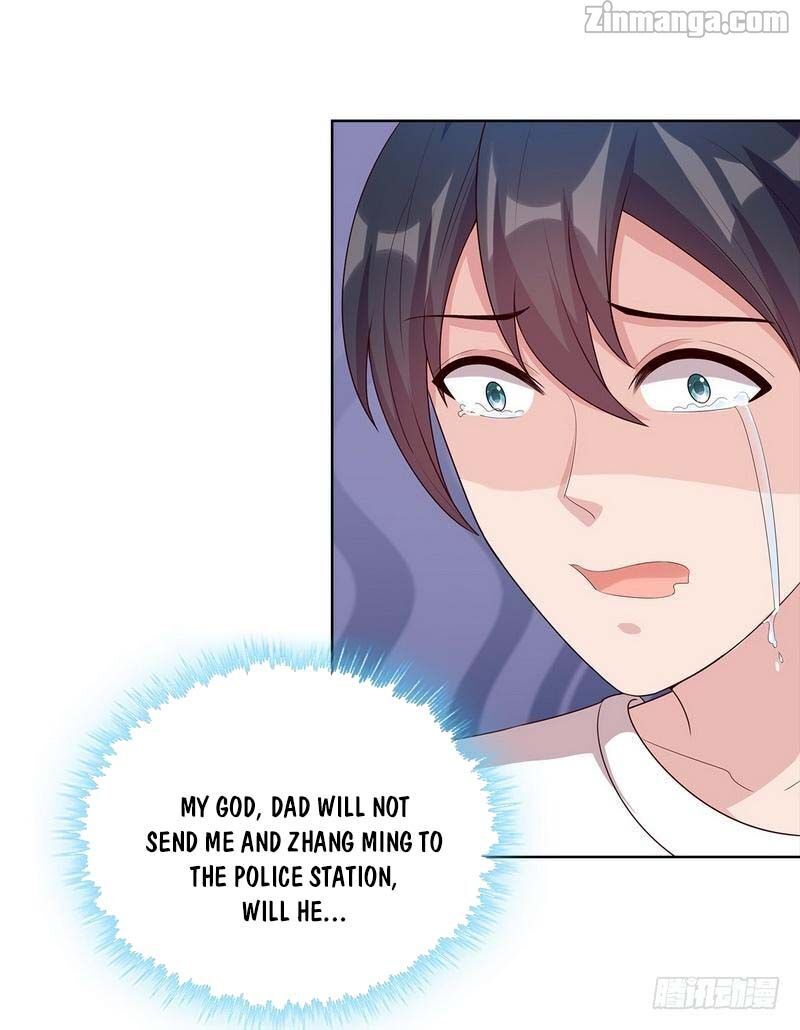 Page 19 of Chapter 98