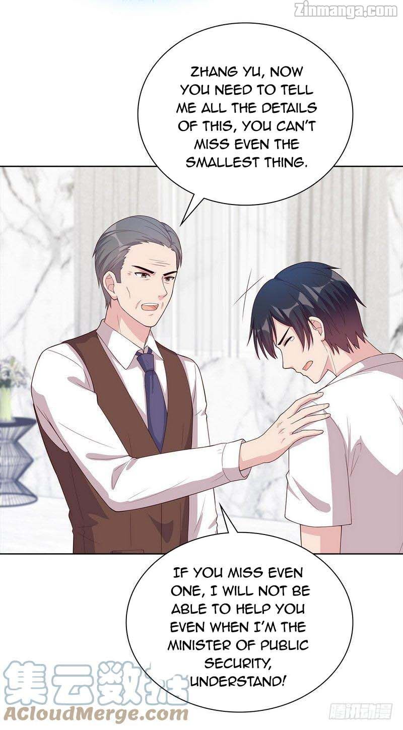 Page 20 of Chapter 98