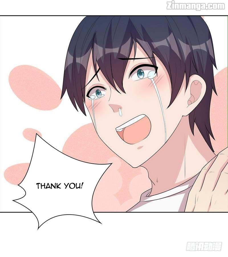 Page 21 of Chapter 98