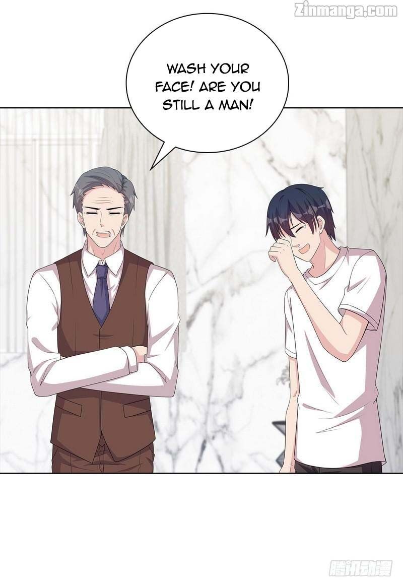 Page 22 of Chapter 98