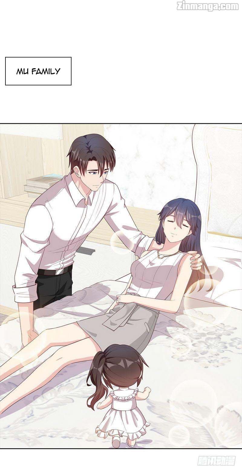 Page 23 of Chapter 98