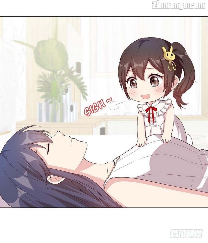 Page 24 of Chapter 98