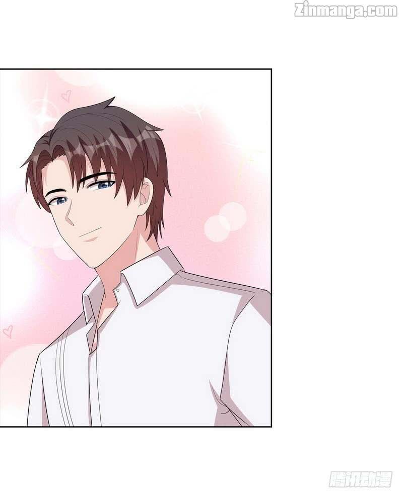 Page 25 of Chapter 98