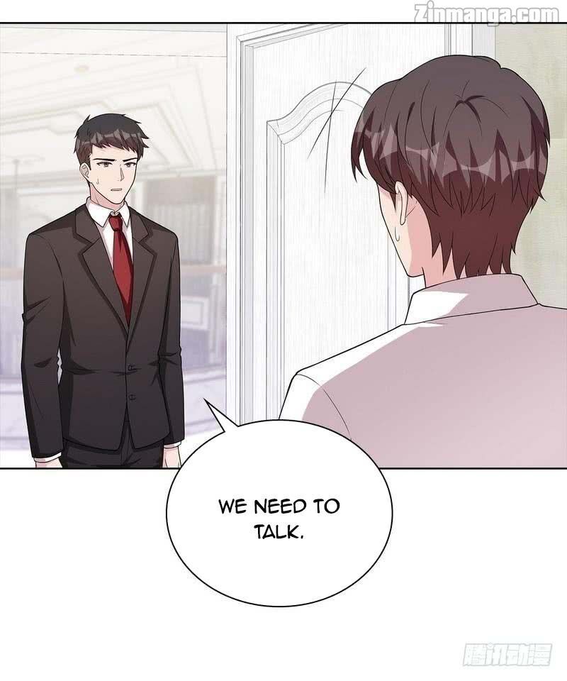 Page 26 of Chapter 98
