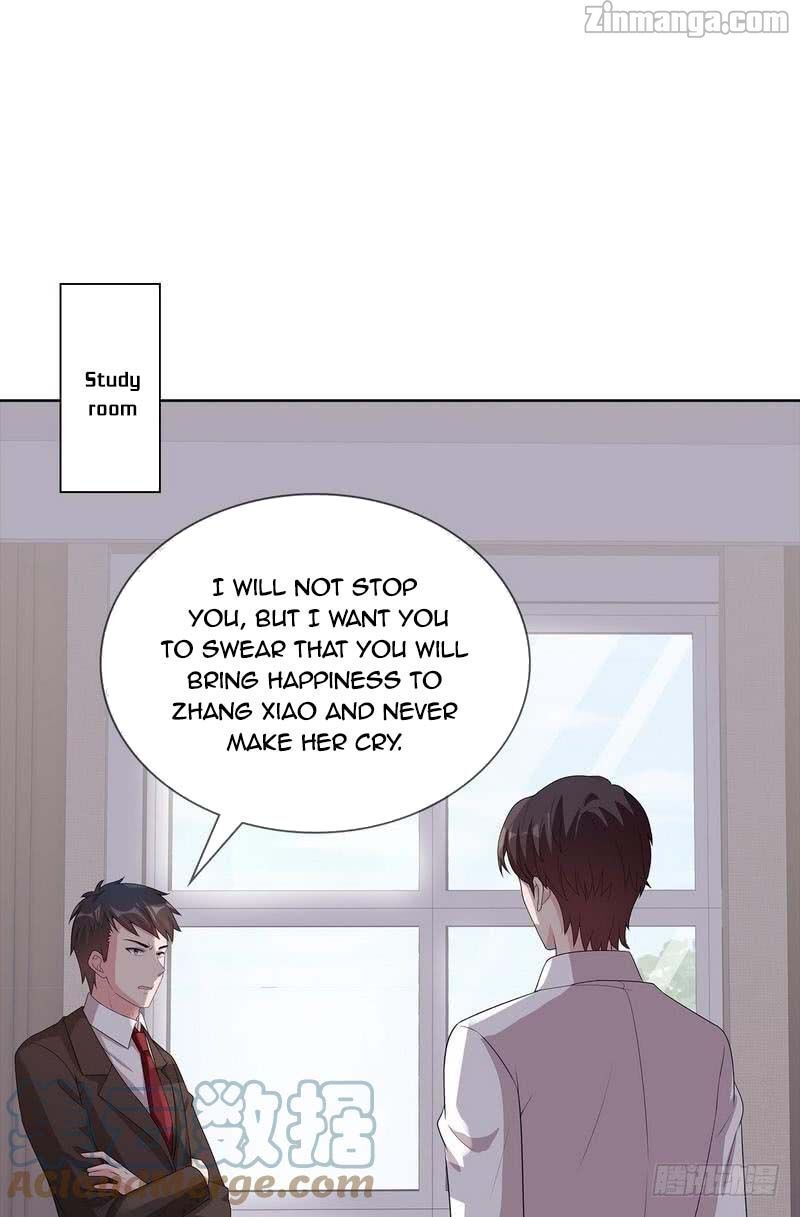 Page 27 of Chapter 98
