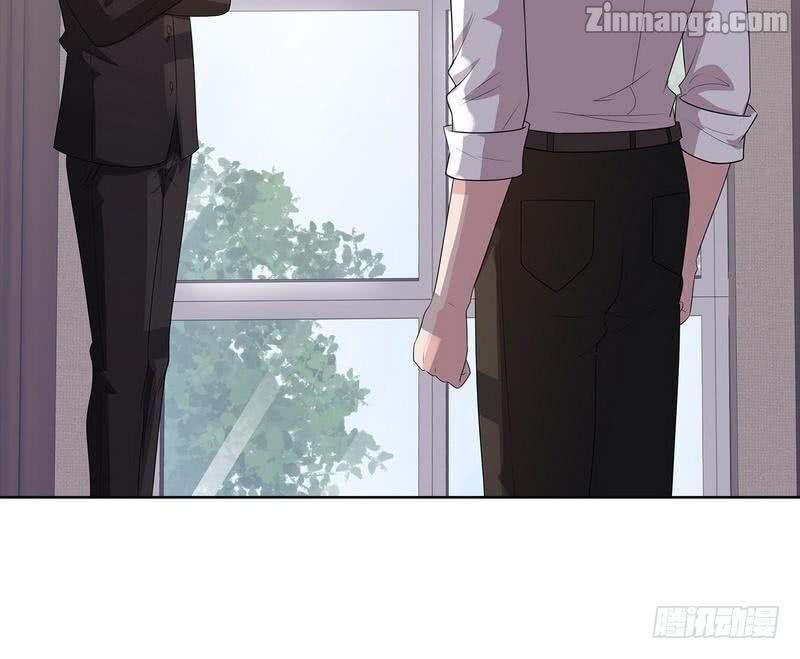 Page 28 of Chapter 98