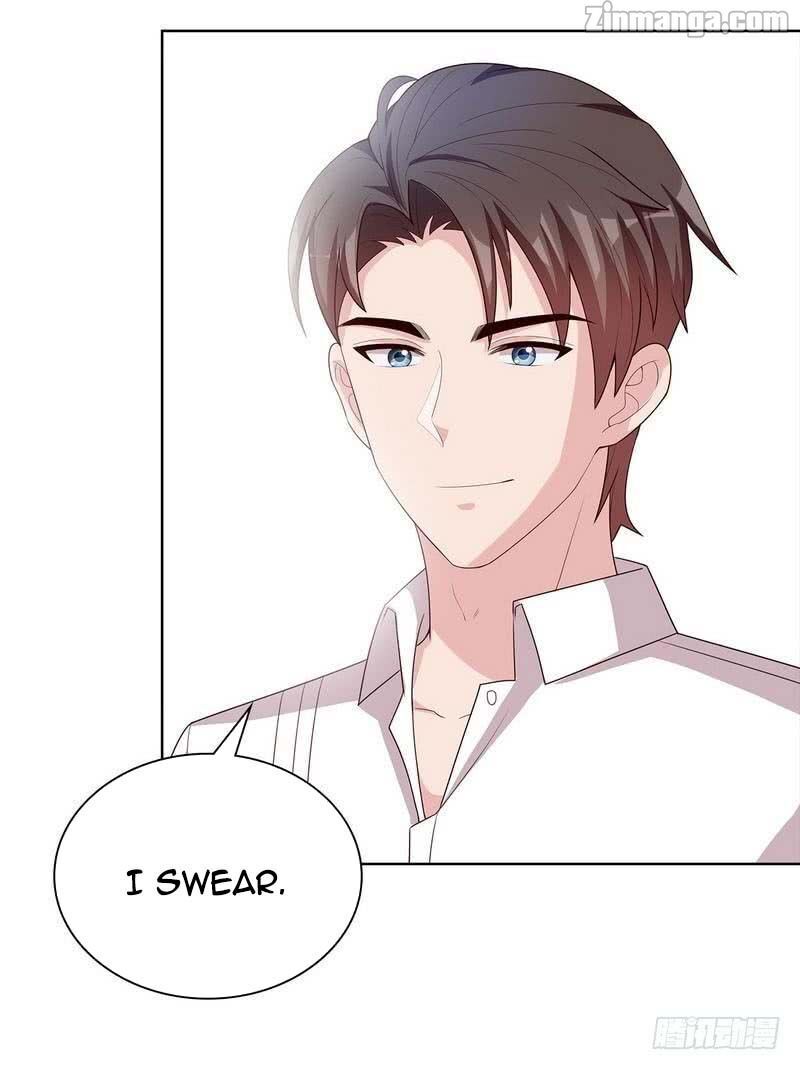 Page 29 of Chapter 98