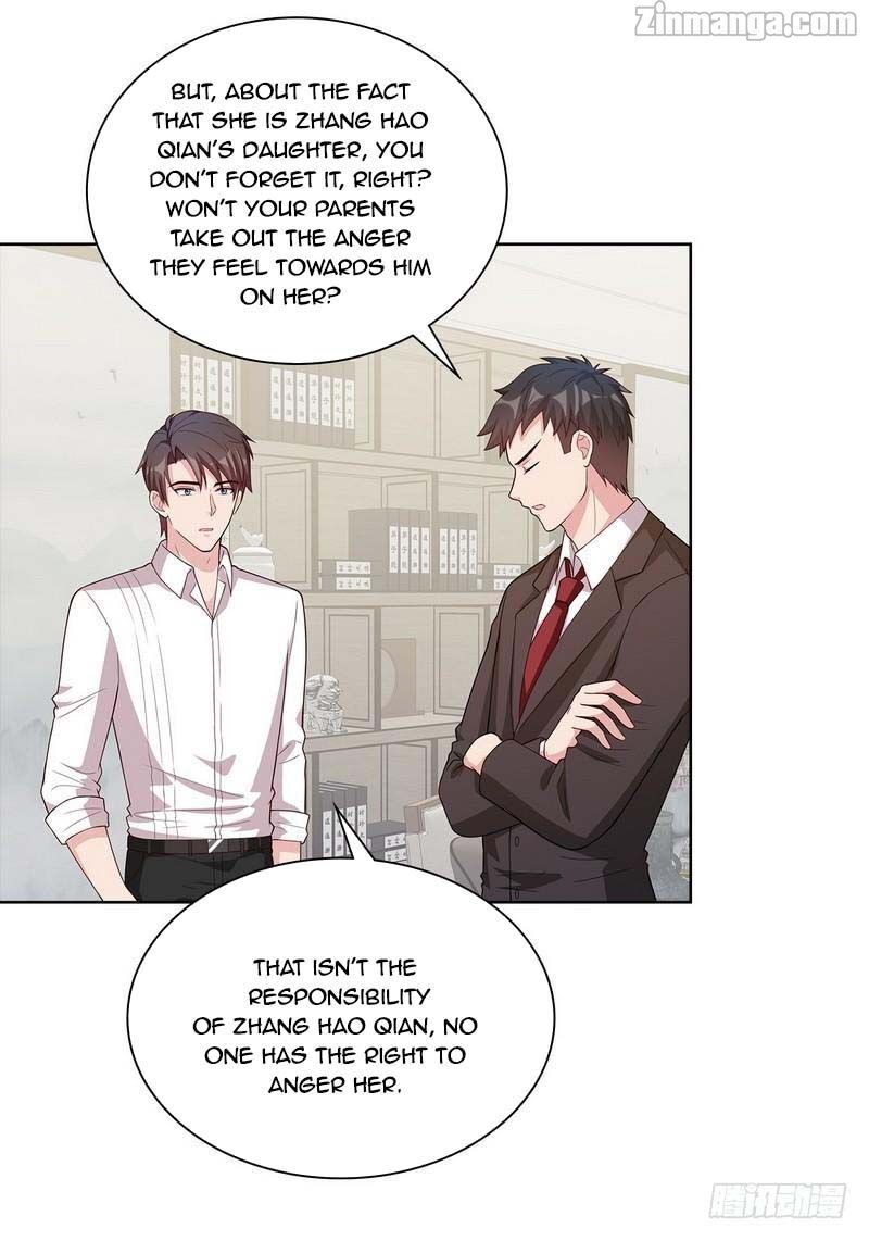 Page 30 of Chapter 98