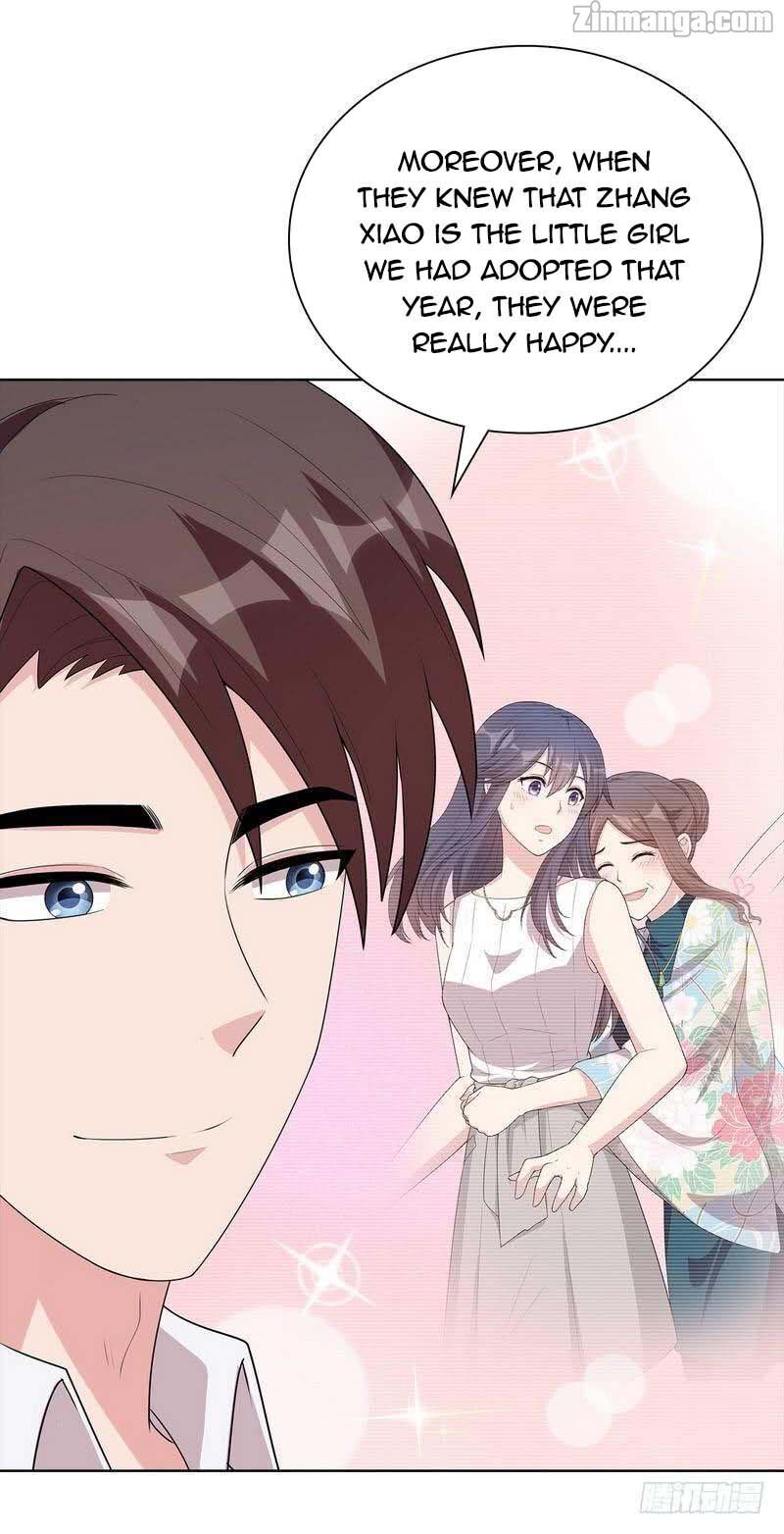 Page 31 of Chapter 98