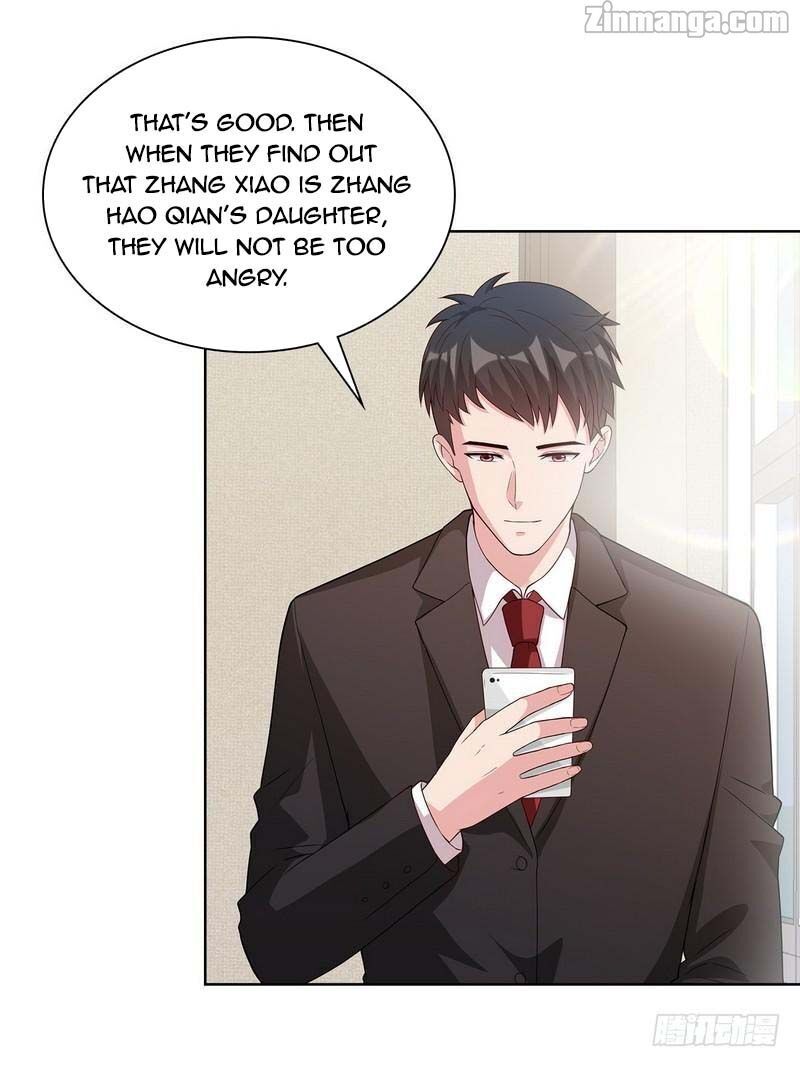 Page 32 of Chapter 98