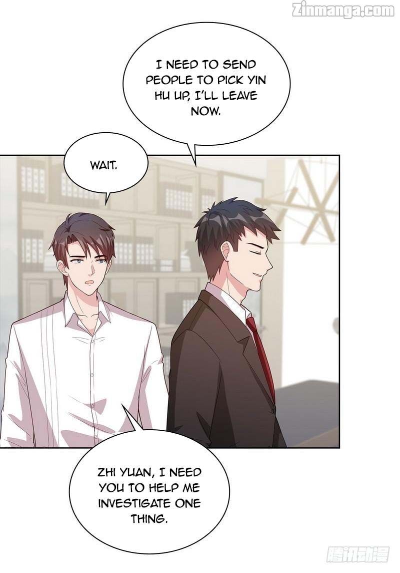 Page 33 of Chapter 98