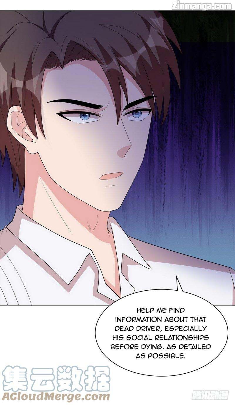 Page 34 of Chapter 98