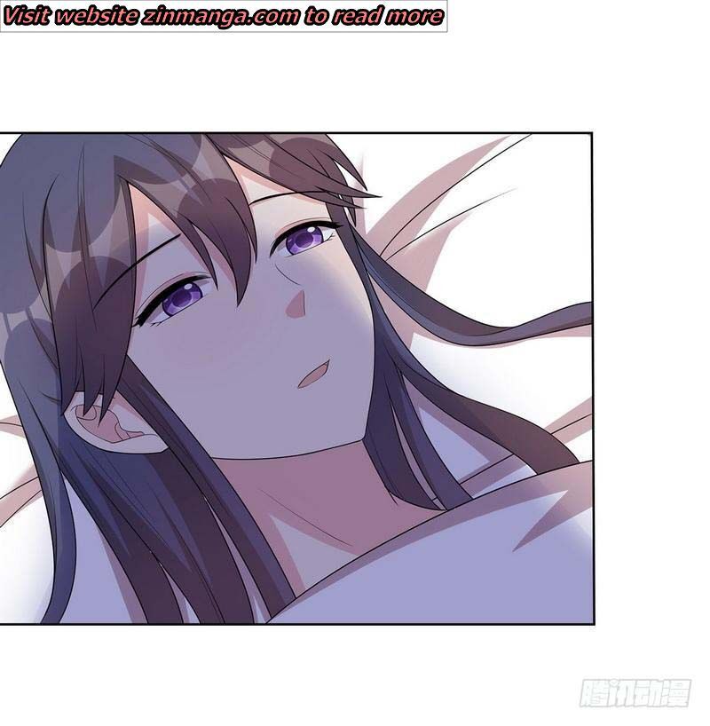 Page 1 of Chapter 99