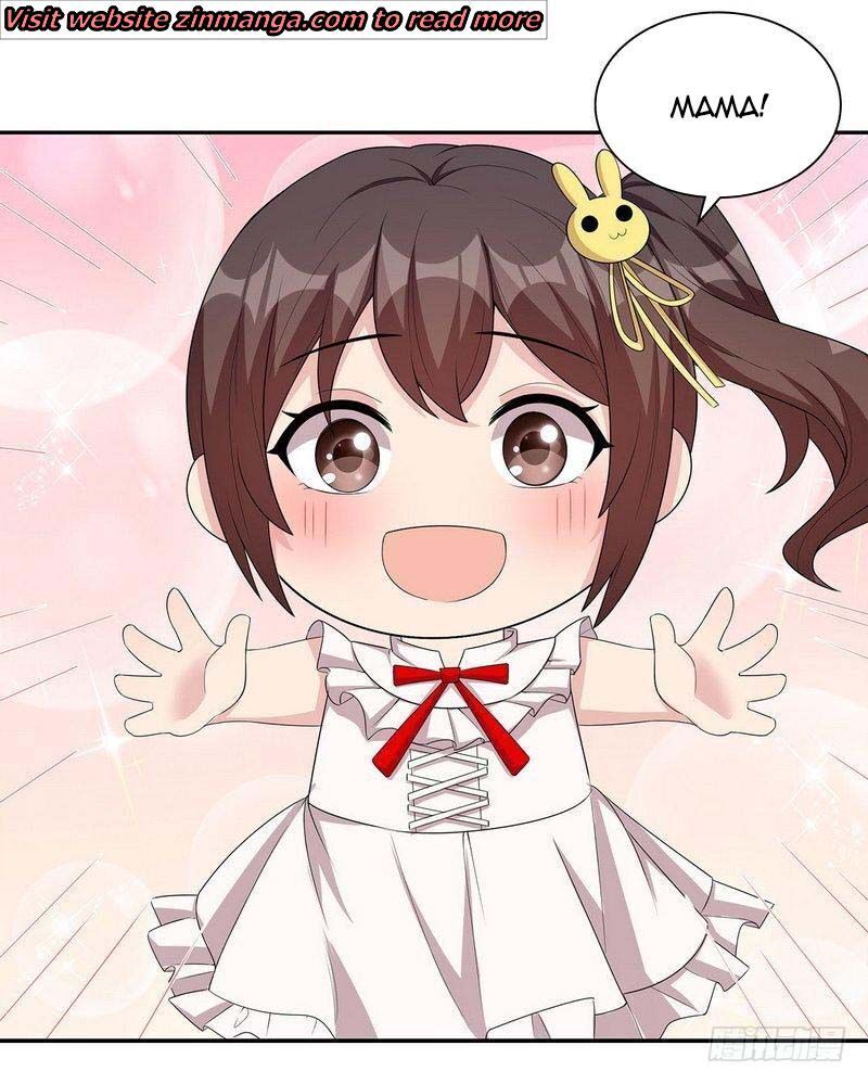 Page 3 of Chapter 99