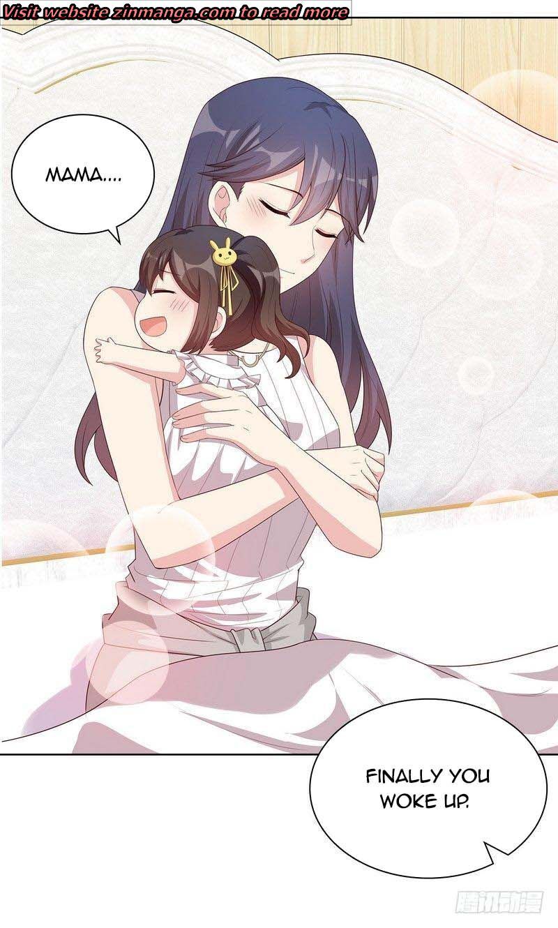 Page 4 of Chapter 99