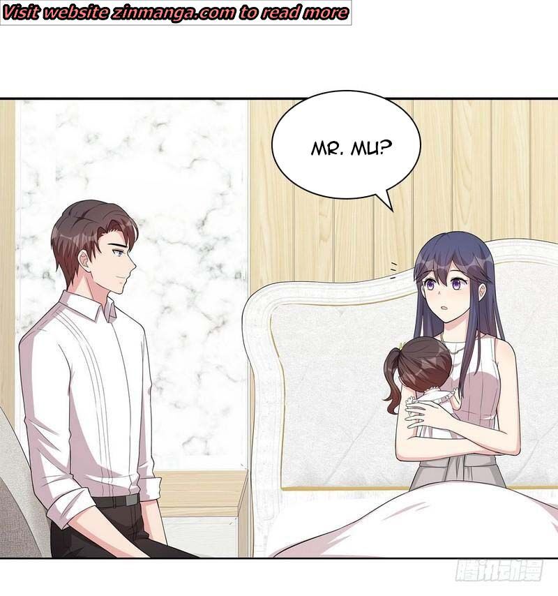 Page 5 of Chapter 99