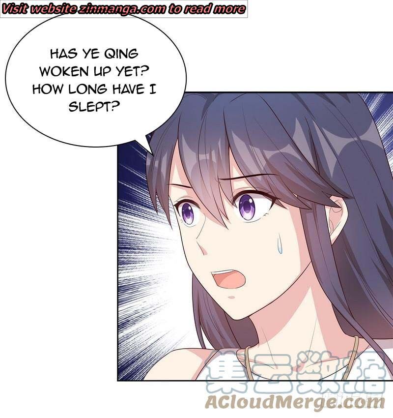 Page 6 of Chapter 99