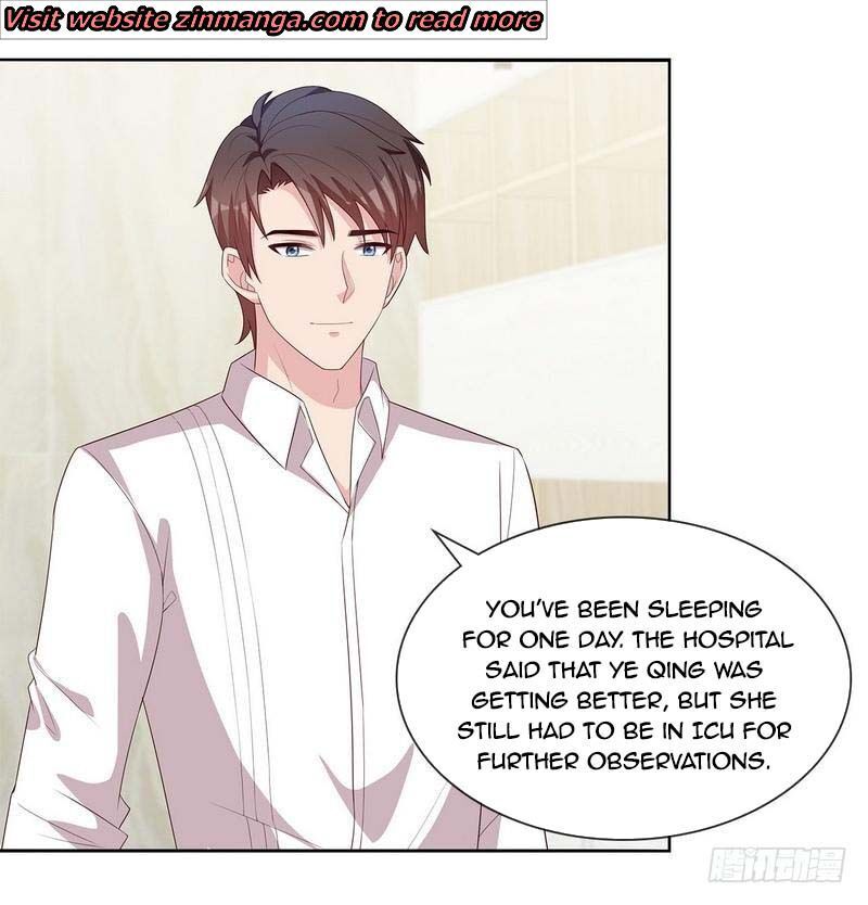 Page 7 of Chapter 99
