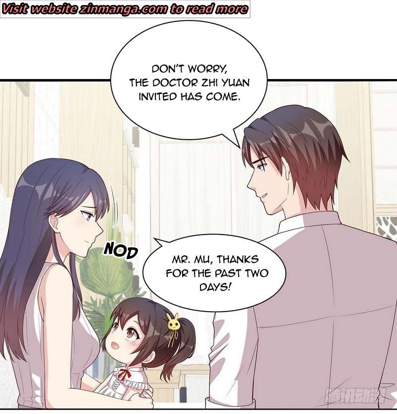 Page 8 of Chapter 99