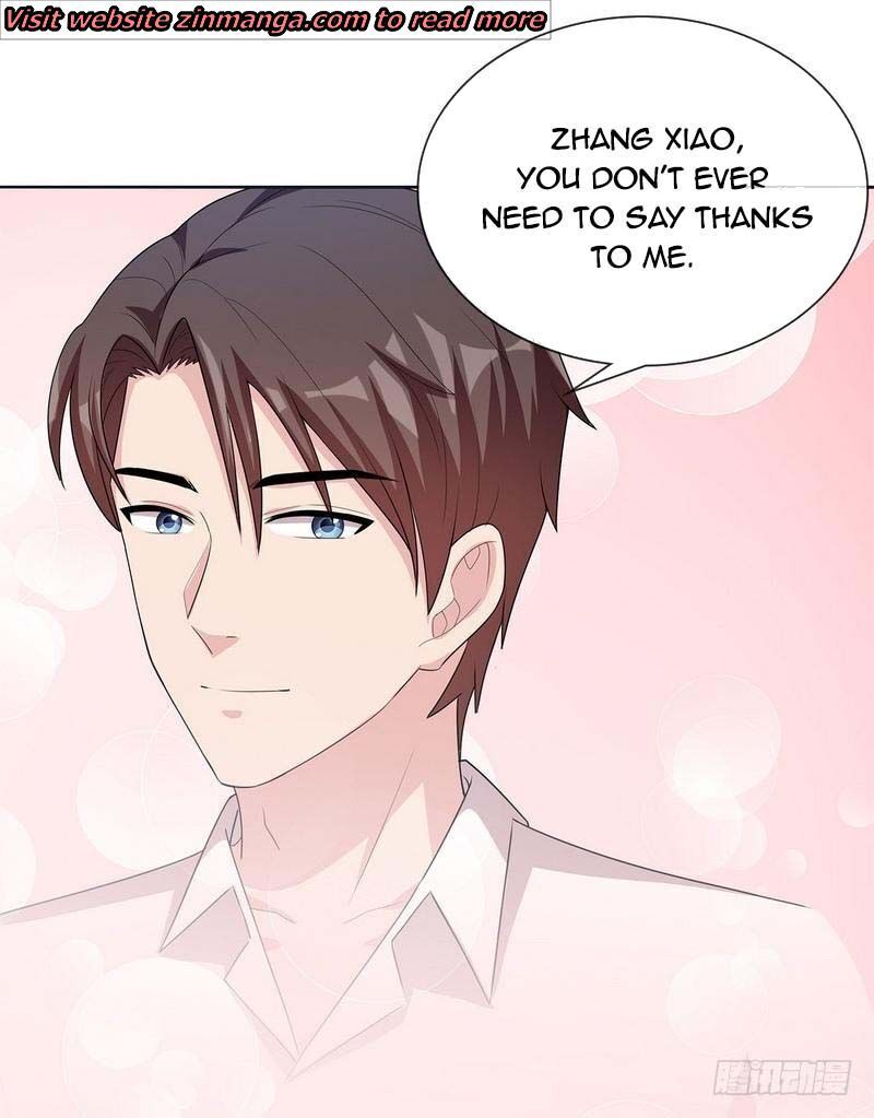 Page 9 of Chapter 99