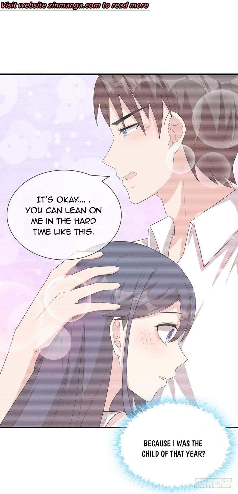 Page 11 of Chapter 99