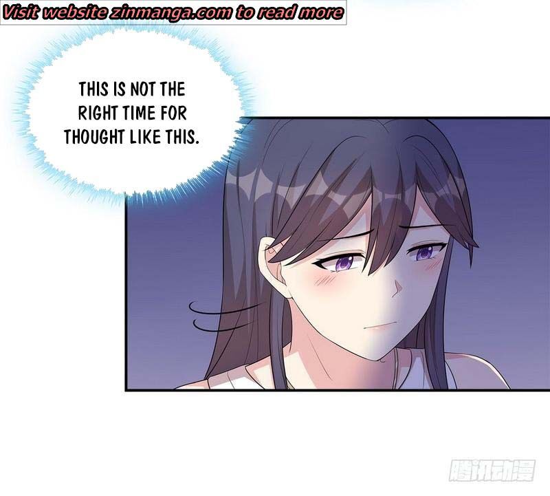 Page 12 of Chapter 99