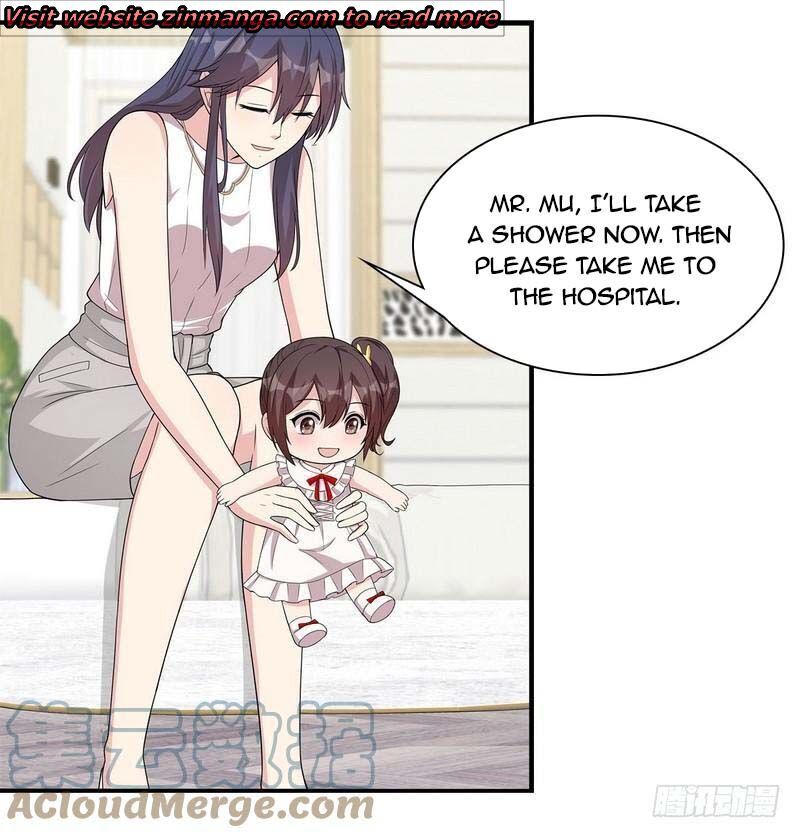 Page 13 of Chapter 99