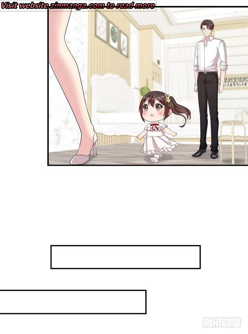 Page 14 of Chapter 99