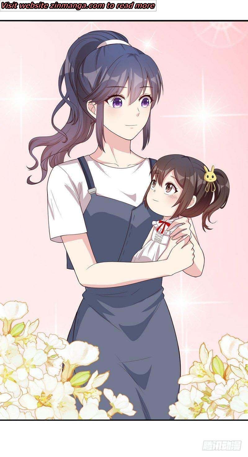 Page 15 of Chapter 99
