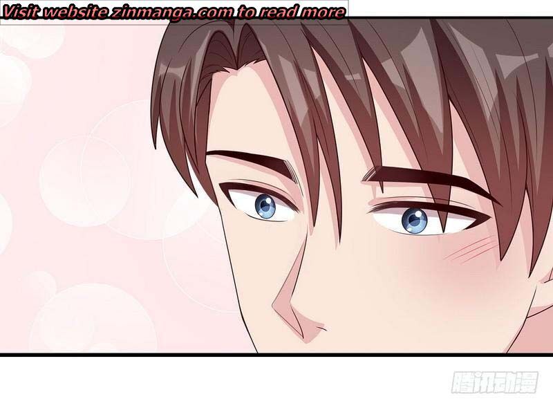 Page 16 of Chapter 99