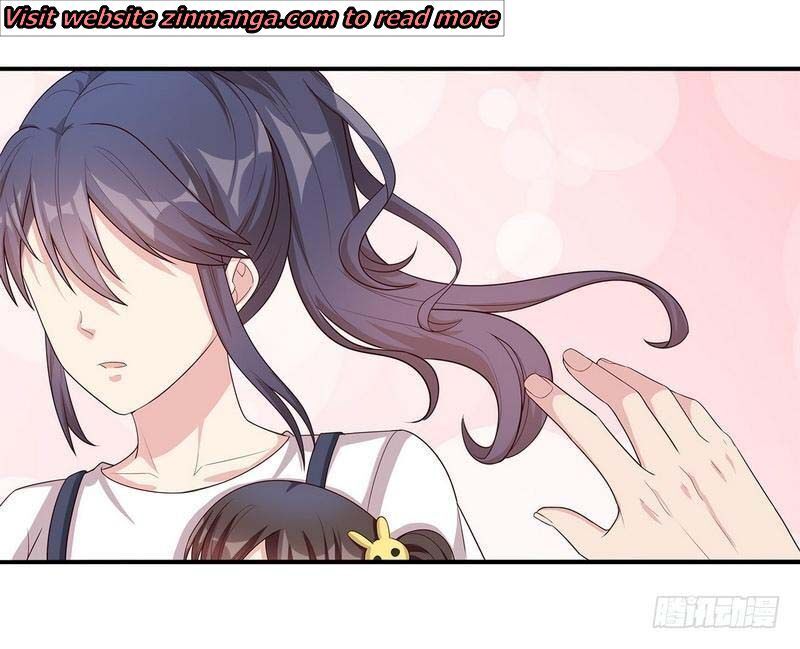 Page 17 of Chapter 99