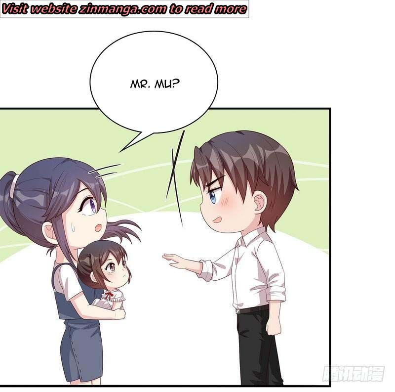 Page 18 of Chapter 99
