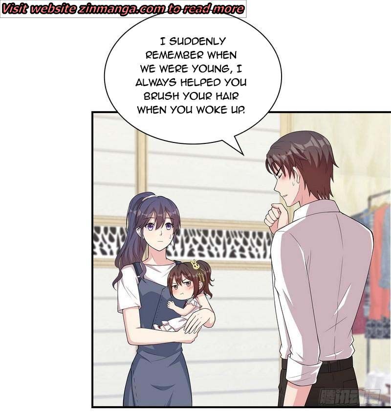 Page 19 of Chapter 99
