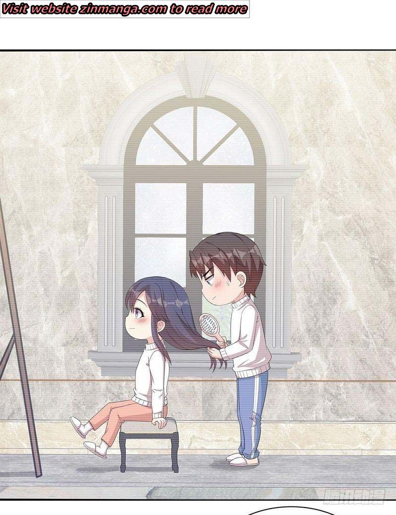 Page 21 of Chapter 99