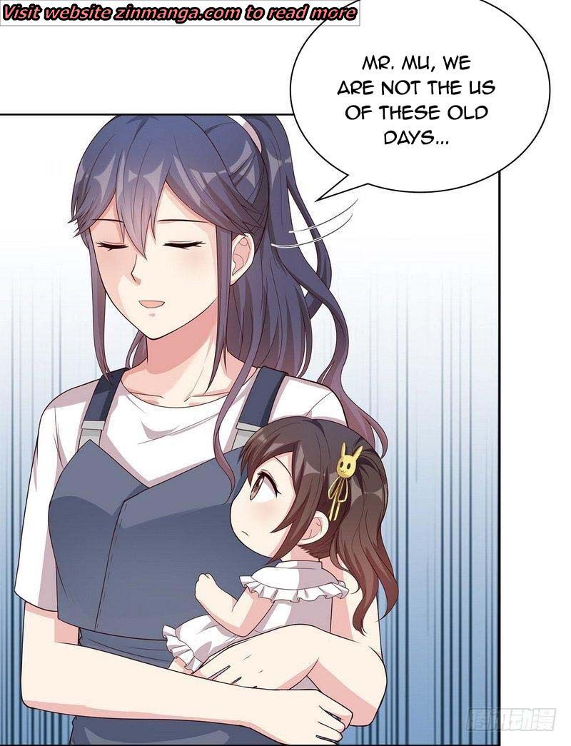 Page 22 of Chapter 99