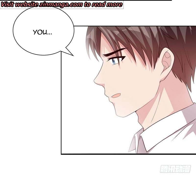 Page 23 of Chapter 99
