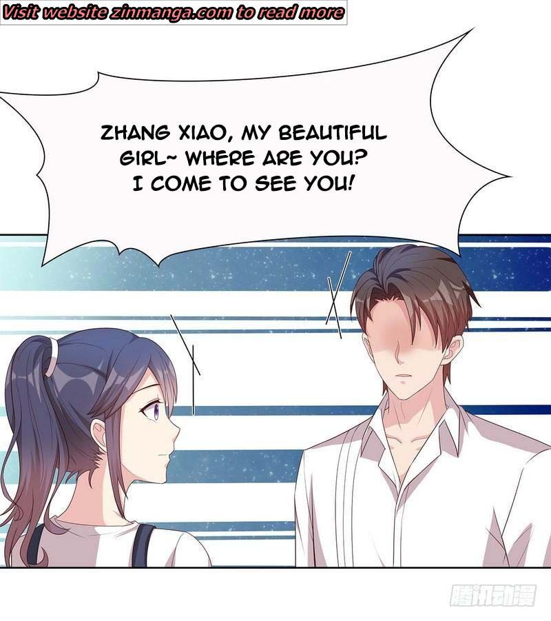 Page 24 of Chapter 99