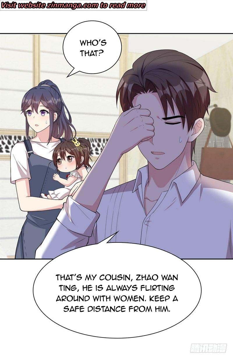 Page 25 of Chapter 99