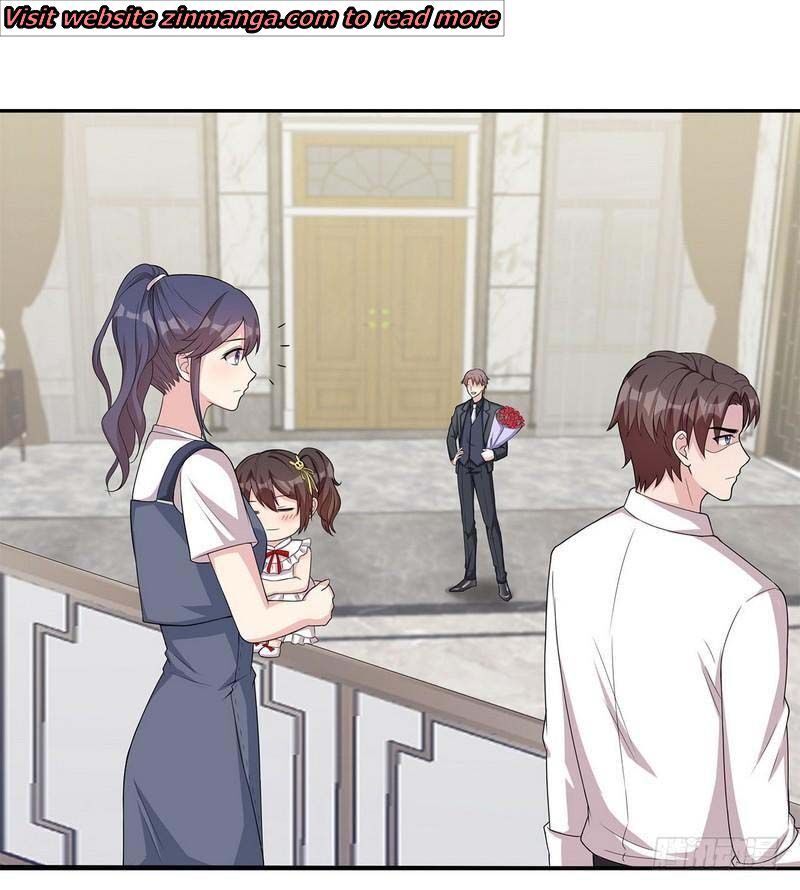 Page 26 of Chapter 99