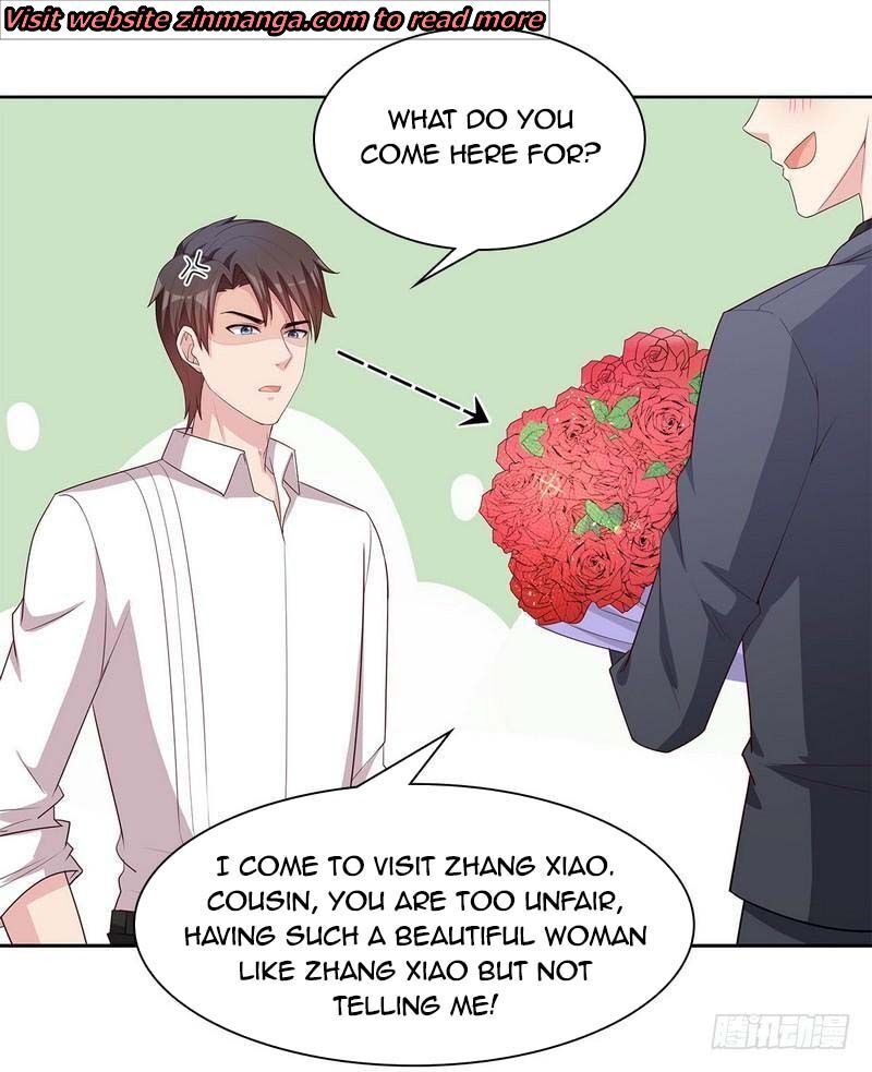 Page 28 of Chapter 99