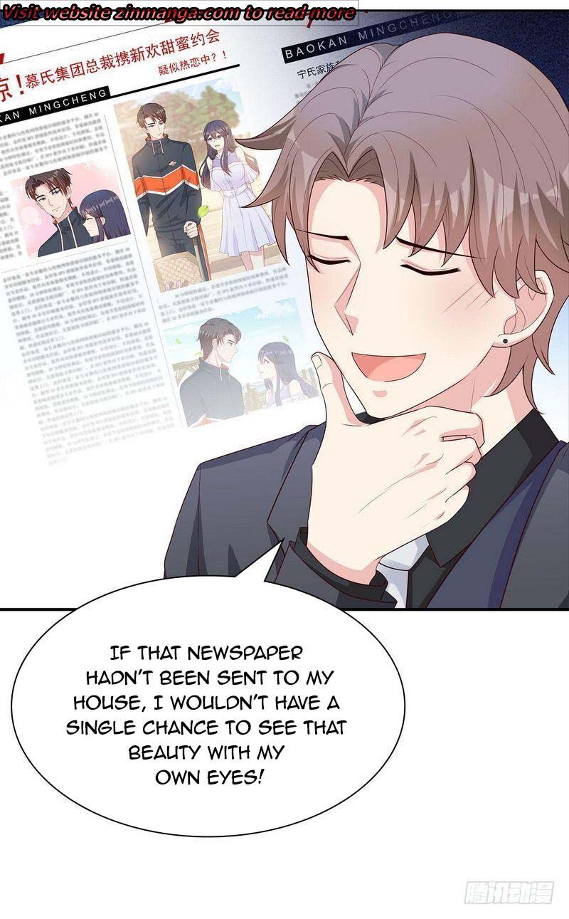 Page 29 of Chapter 99