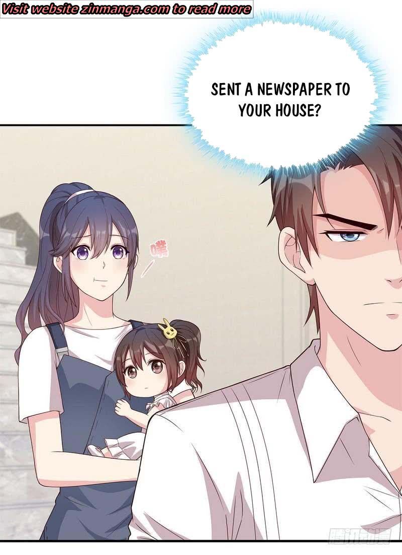 Page 30 of Chapter 99