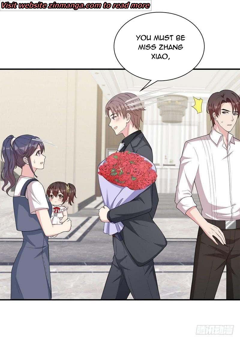 Page 31 of Chapter 99