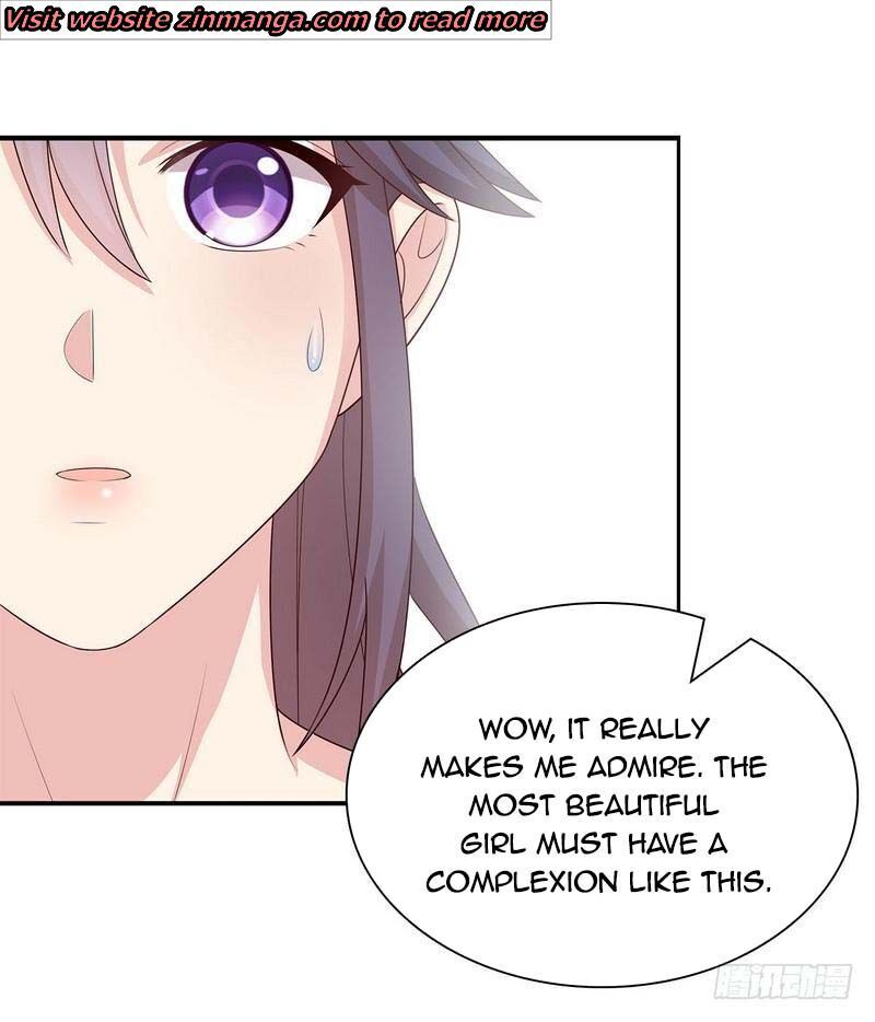 Page 32 of Chapter 99
