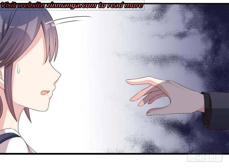 Page 33 of Chapter 99